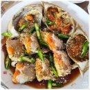 바다산성 이미지