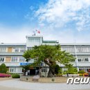 현대장수서비스 이미지