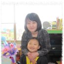 유원 유치원 이미지