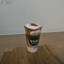 커피마시로(COFFEE MASIRO) | 대구 남산역 맛집 카페마시로 솔직후기｜맛·가격·영업시간·주차까지 정리!