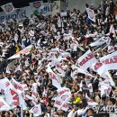 열정타이어 이미지