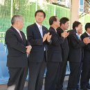 김의준축사 이미지