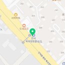 세븐일레븐안양포도원점 이미지