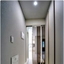 도척초등학교 병설유치원 이미지