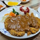 진도분식 이미지