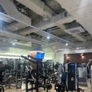 지원골프아카데미 이미지