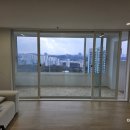 기흥로 116번 | 용인 기흥파크뷰 아파트 커튼 블라인드 추천(시공후기)