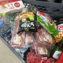 나래산방 | [강화도 촌캉스 추천] 나래산방, 솥뚜껑삼겹살이 가능한 촌캉스 솔직 후기