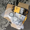 드림카클리닉 이미지