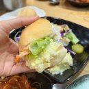 안중아구찜 | 오산 맛집 안중아구찜 오산직영점 | 아구찜 맛집 인정!