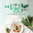 국시랑김밥이랑 이미지