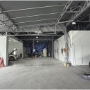 대호정비 이미지