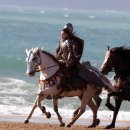 백설공주 이미지