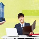 가인하우스 - 남구 달삼로76번길 21-1 | 가인하우스