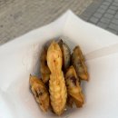 잠실새내역 2번출구 이미지