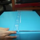 웅이포장 이미지