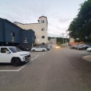 모안펜션 이미지