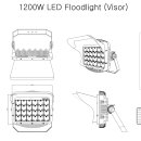 고려대 리그 2차모집(1200KW LED 조명공사 확정) 이미지