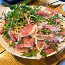 와우리장작구이백운호수점 | 의왕 백운호수 맛집 와우리장작구이 백운호수점 생오리 미나리 차돌 내돈내산 솔직 후기