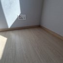 용산-현장-384 | 강화마루찍힘, 교체없이 부분보수로 가성비 있게 해결한 후기