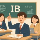 용북중학교(기숙사) 이미지