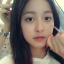 감천의 얼굴 이미지