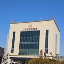 제이에스(JS) | [웨딩홀투어] 27년 상반기 광주 웨딩홀 제이에스 JS웨딩컨벤션 후기 (계약X,견적공유O)