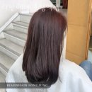 송정역 1번출구 이미지