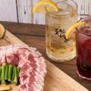 주정차032 이미지