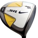 타이거골프클럽 이미지