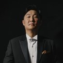 부산오페라연합회협동조합