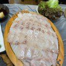 갯마을식당 이미지