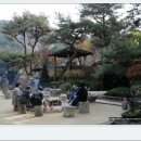 옛터민속박물관 이미지