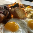 강릉한식 이미지