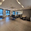 올집시그니처 이미지