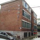 남구-133 이미지