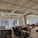 주식회사 어댑트 이미지