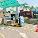 차이나타운공영주차장 이미지