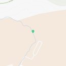 부령약수터 이미지