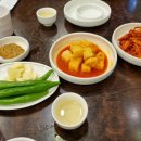 천수한방삼계탕(평촌점) 이미지