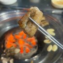 서귀포서비스 | 부산 자갈치시장 맛집 다도서귀포 꼼장어 소금구이 솔직후기 (장어탕 서비스)