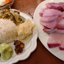 회 ZIP(집) 이미지