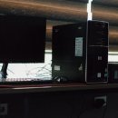 위넌스터디카페 이미지