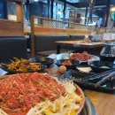 해운대불고기 화명점 이미지