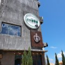 다시초록섬 이미지