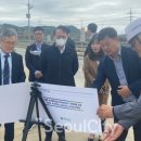 명암축산 이미지