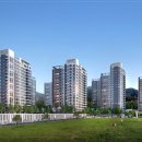 동해시립북삼도서관 이미지