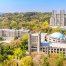 경희사이버대학교 이미지