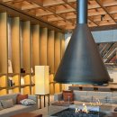 봉양3길 | 정선숙소 파크로쉬 리조트앤웰니스