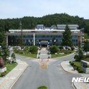 북방체육공원(북방공설운동장) 이미지